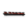 MODECOM VOLCANO BLADE K-MC-BLADE-BLUE - 402415 - zdjęcie 4